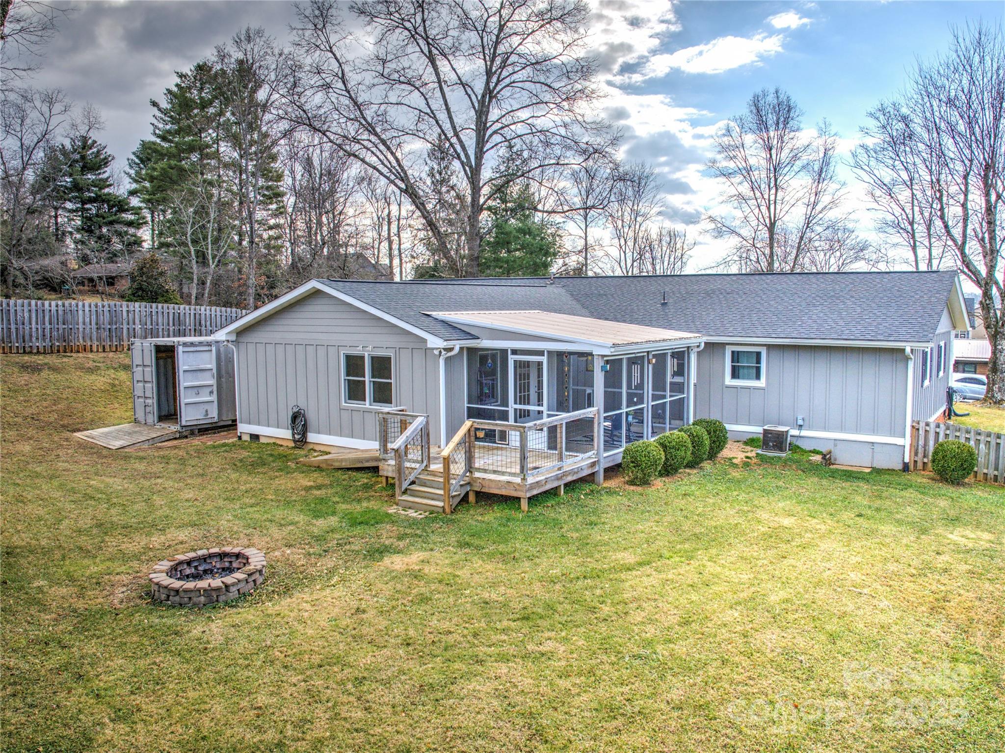 32 Southwicke Drive Arden NC 28704