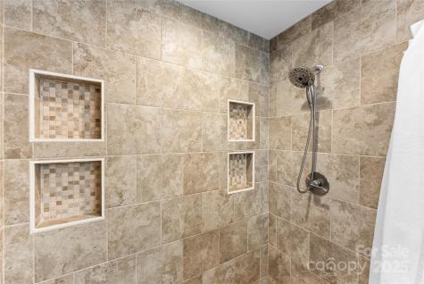 32 Southwicke Drive Arden NC 28704