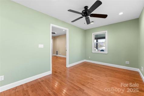 32 Southwicke Drive Arden NC 28704