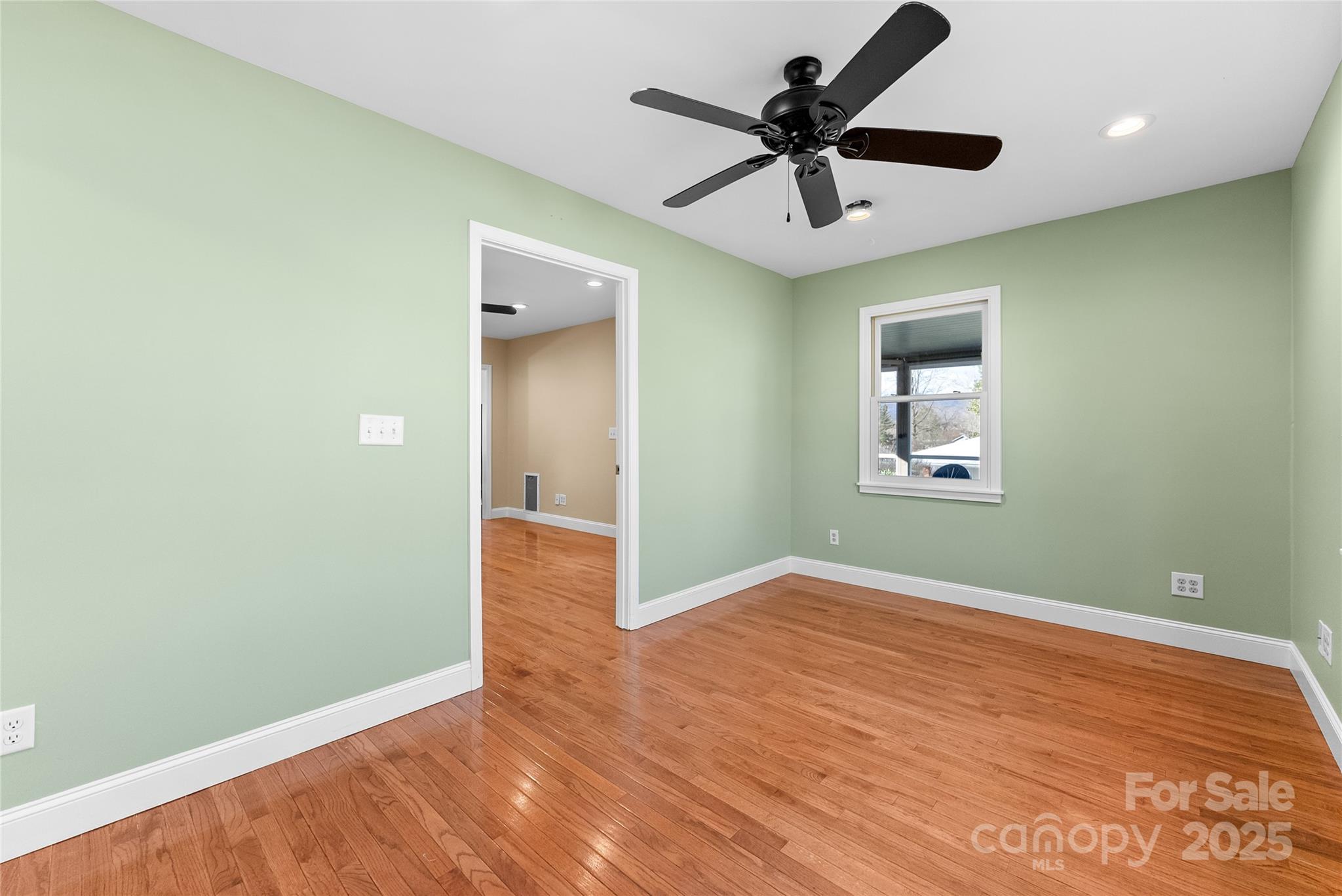 32 Southwicke Drive Arden NC 28704