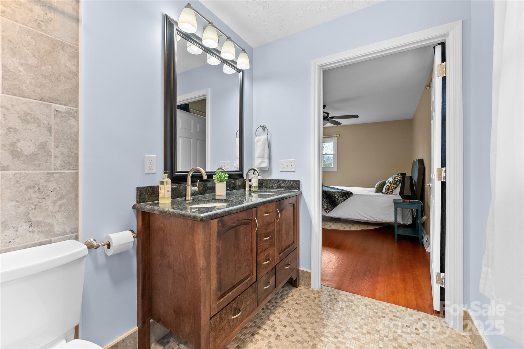 32 Southwicke Drive Arden NC 28704