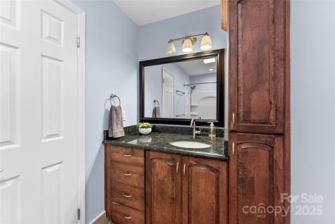 32 Southwicke Drive Arden NC 28704