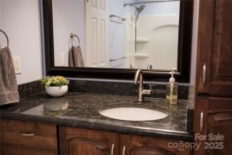 32 Southwicke Drive Arden NC 28704