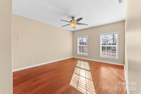 32 Southwicke Drive Arden NC 28704