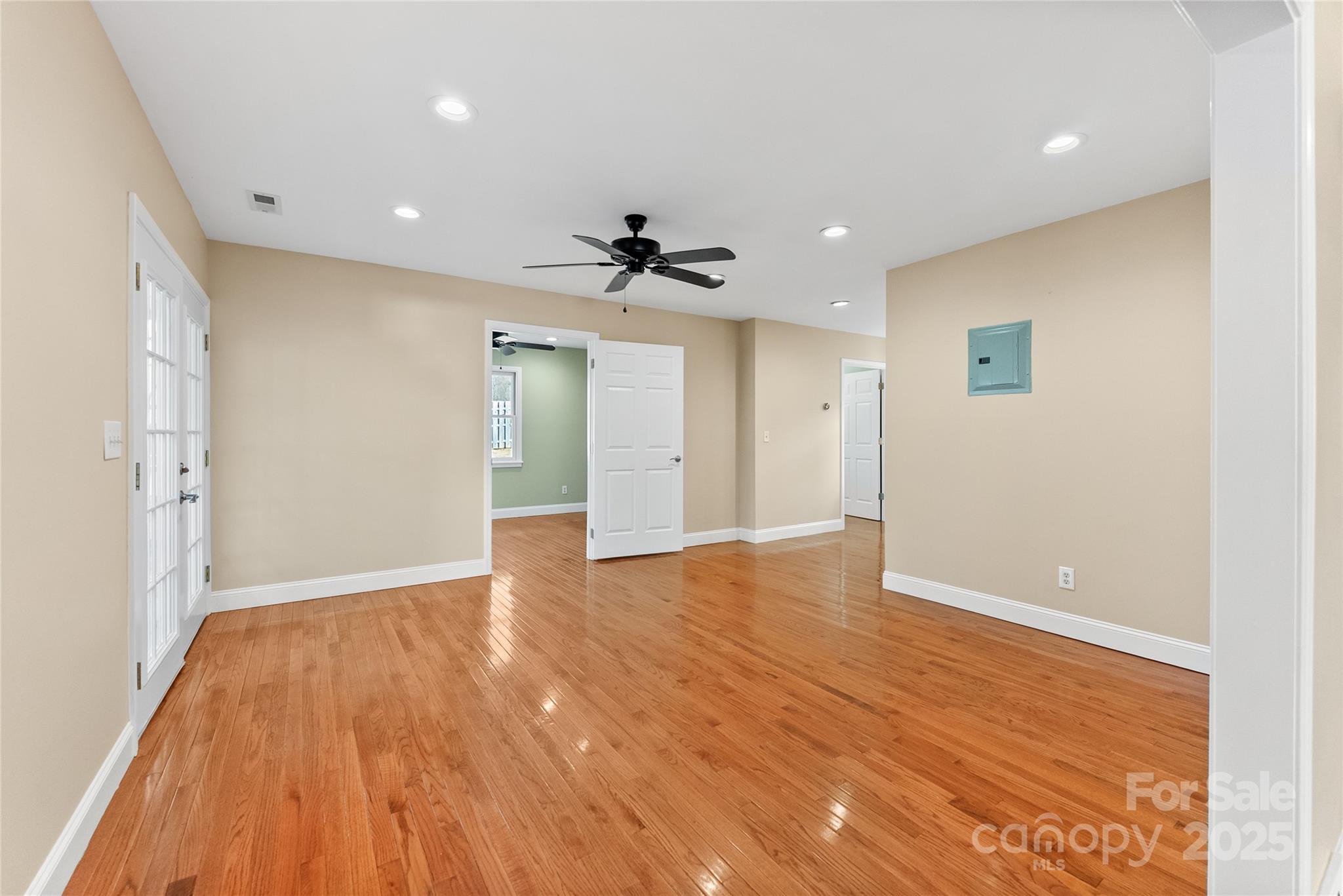 32 Southwicke Drive Arden NC 28704