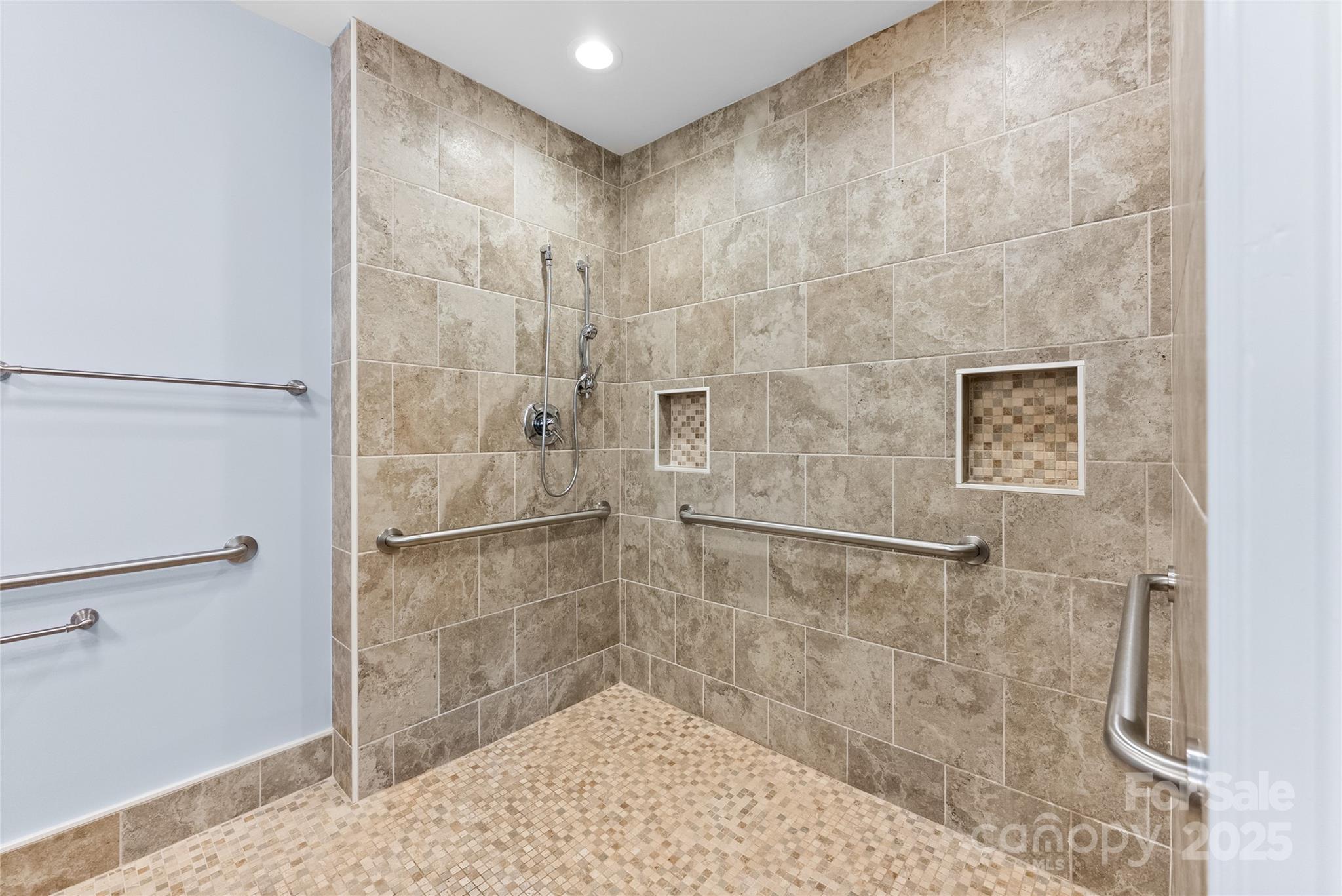 32 Southwicke Drive Arden NC 28704