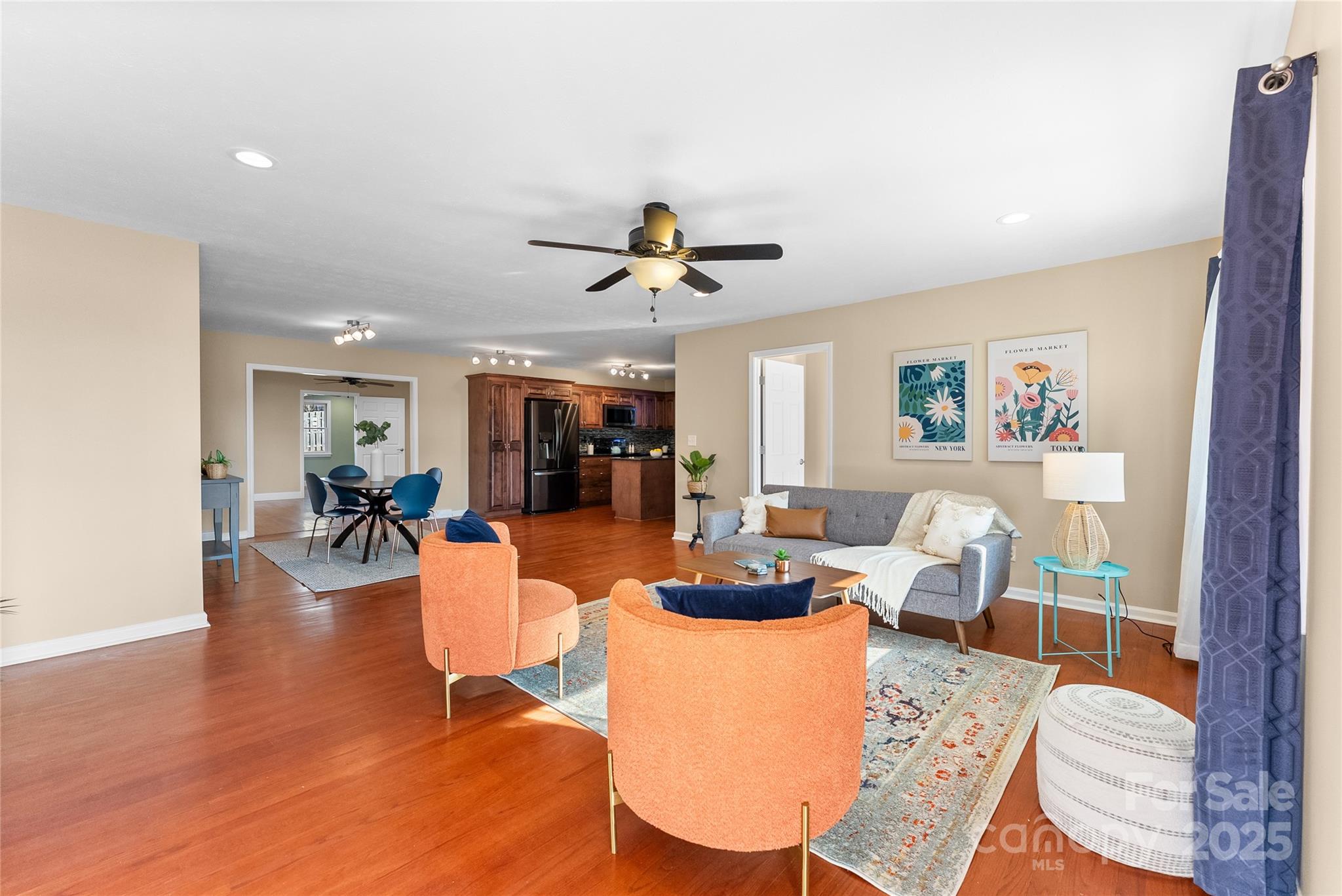 32 Southwicke Drive Arden NC 28704