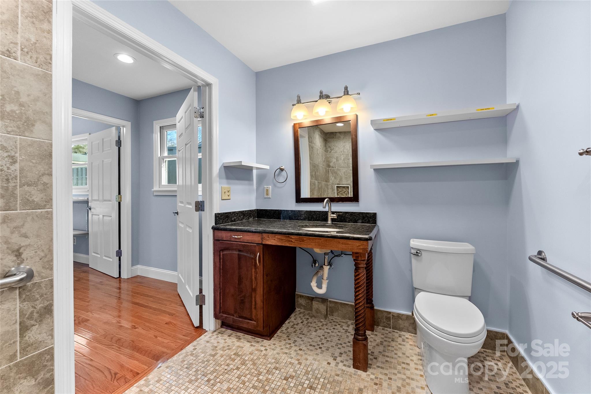 32 Southwicke Drive Arden NC 28704