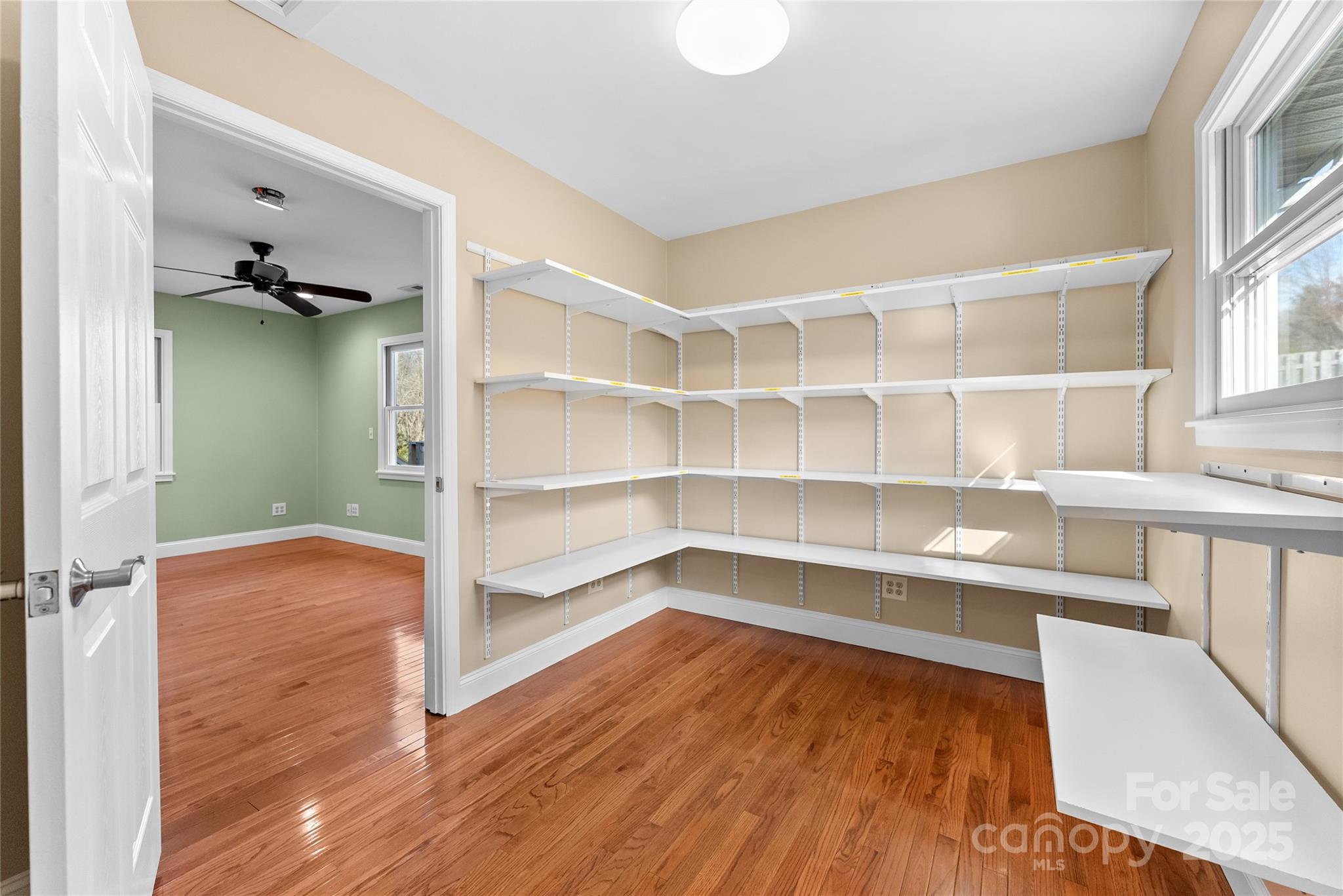 32 Southwicke Drive Arden NC 28704