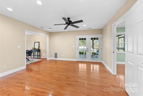 32 Southwicke Drive Arden NC 28704