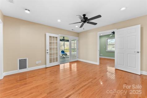 32 Southwicke Drive Arden NC 28704