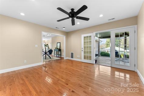 32 Southwicke Drive Arden NC 28704