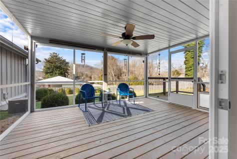 32 Southwicke Drive Arden NC 28704