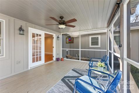 32 Southwicke Drive Arden NC 28704