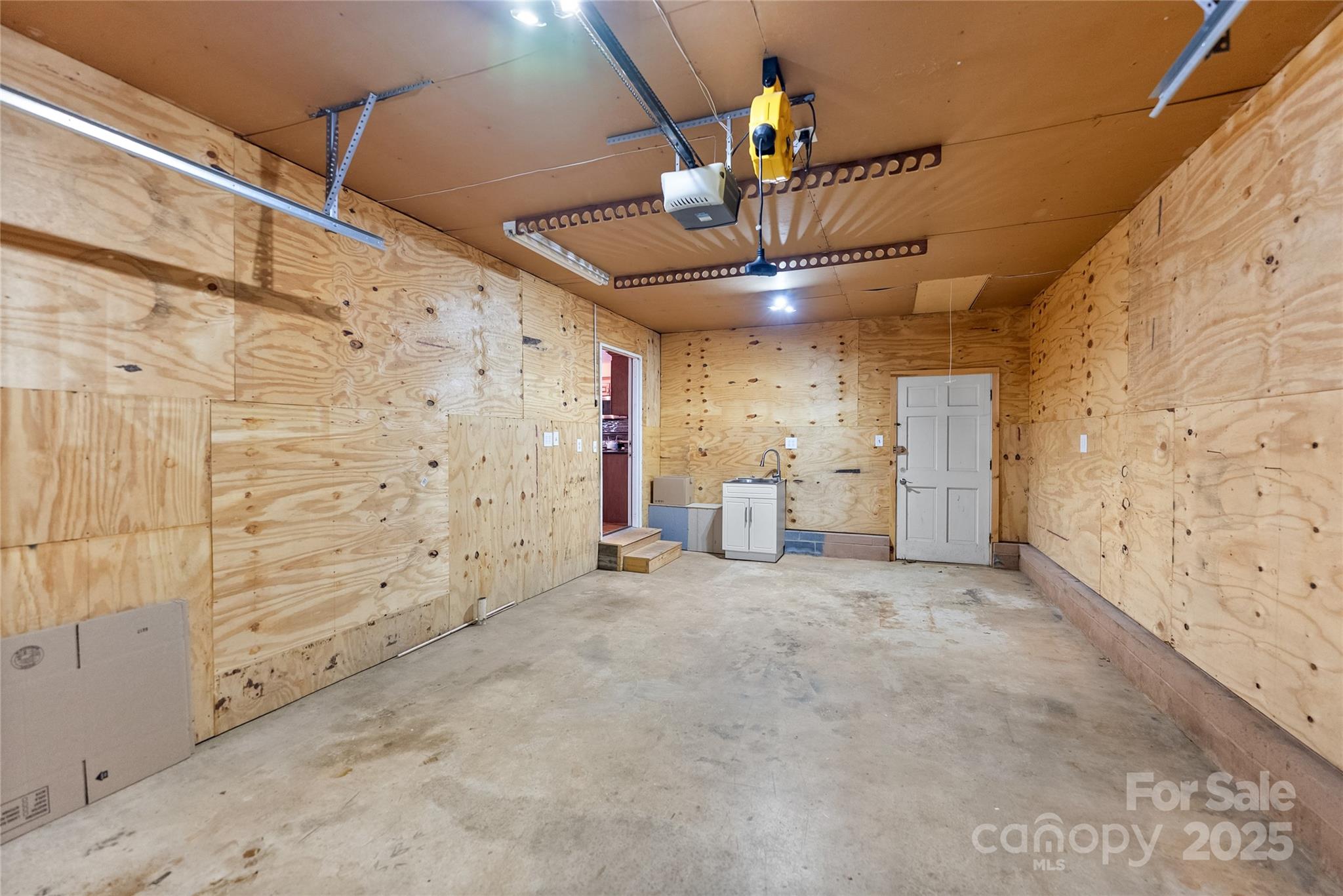 32 Southwicke Drive Arden NC 28704