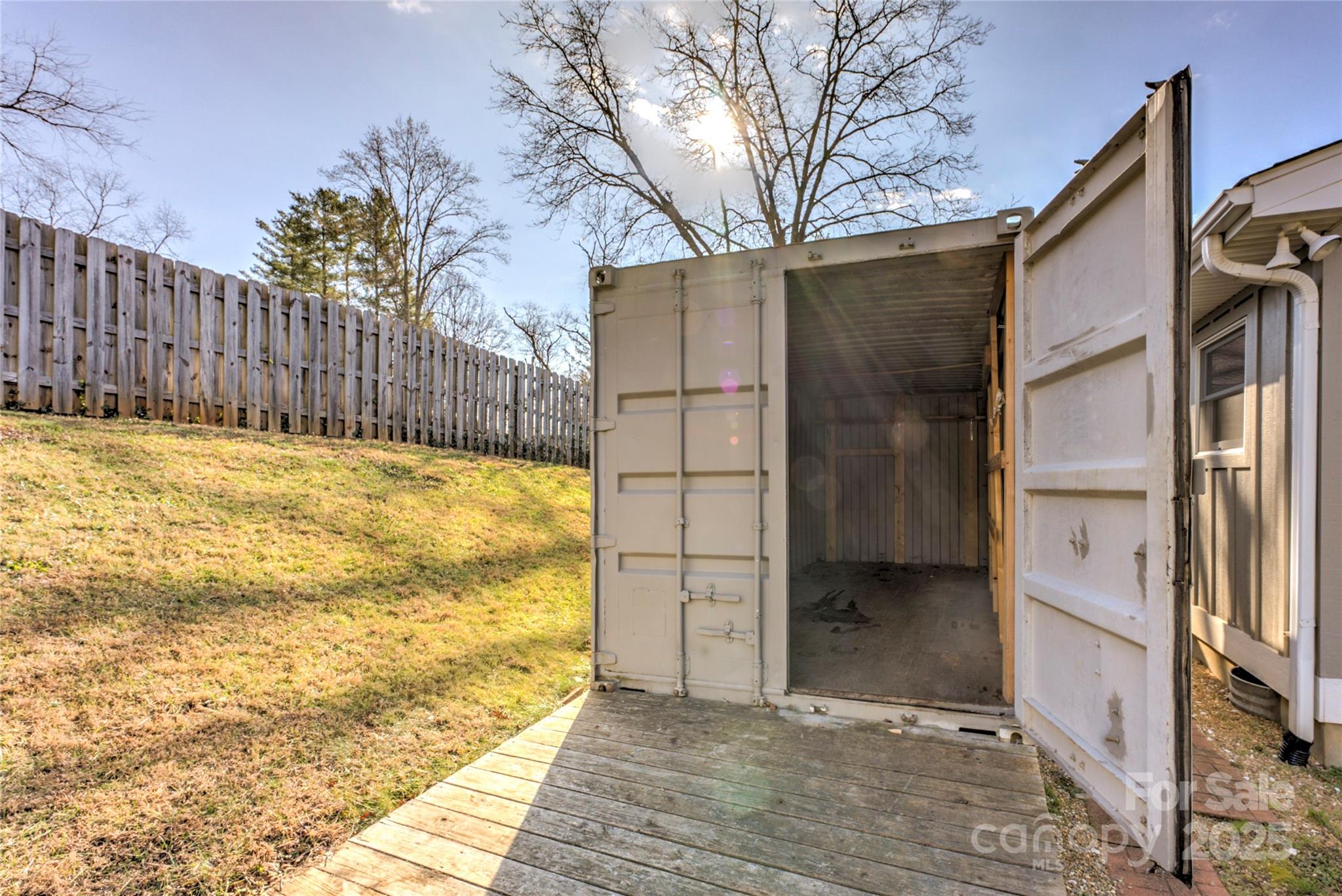 32 Southwicke Drive Arden NC 28704