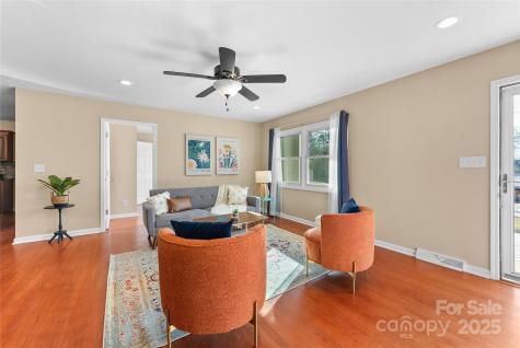 32 Southwicke Drive Arden NC 28704