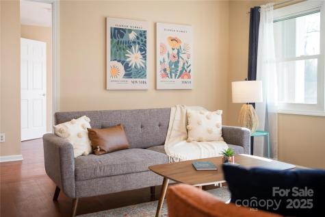 32 Southwicke Drive Arden NC 28704