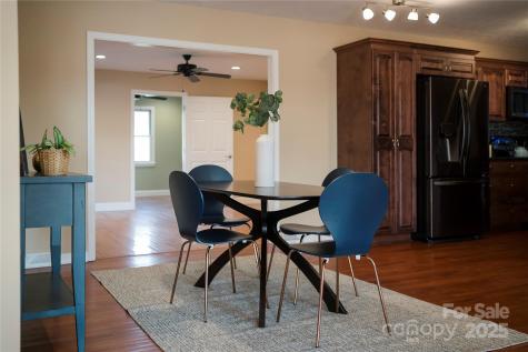 32 Southwicke Drive Arden NC 28704