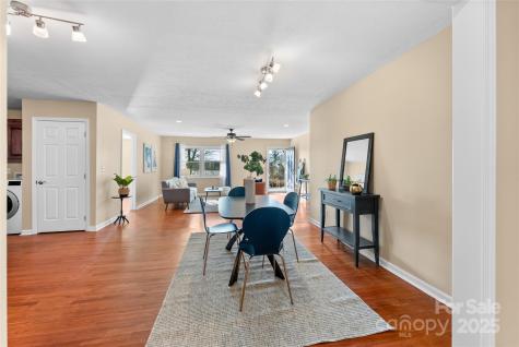 32 Southwicke Drive Arden NC 28704