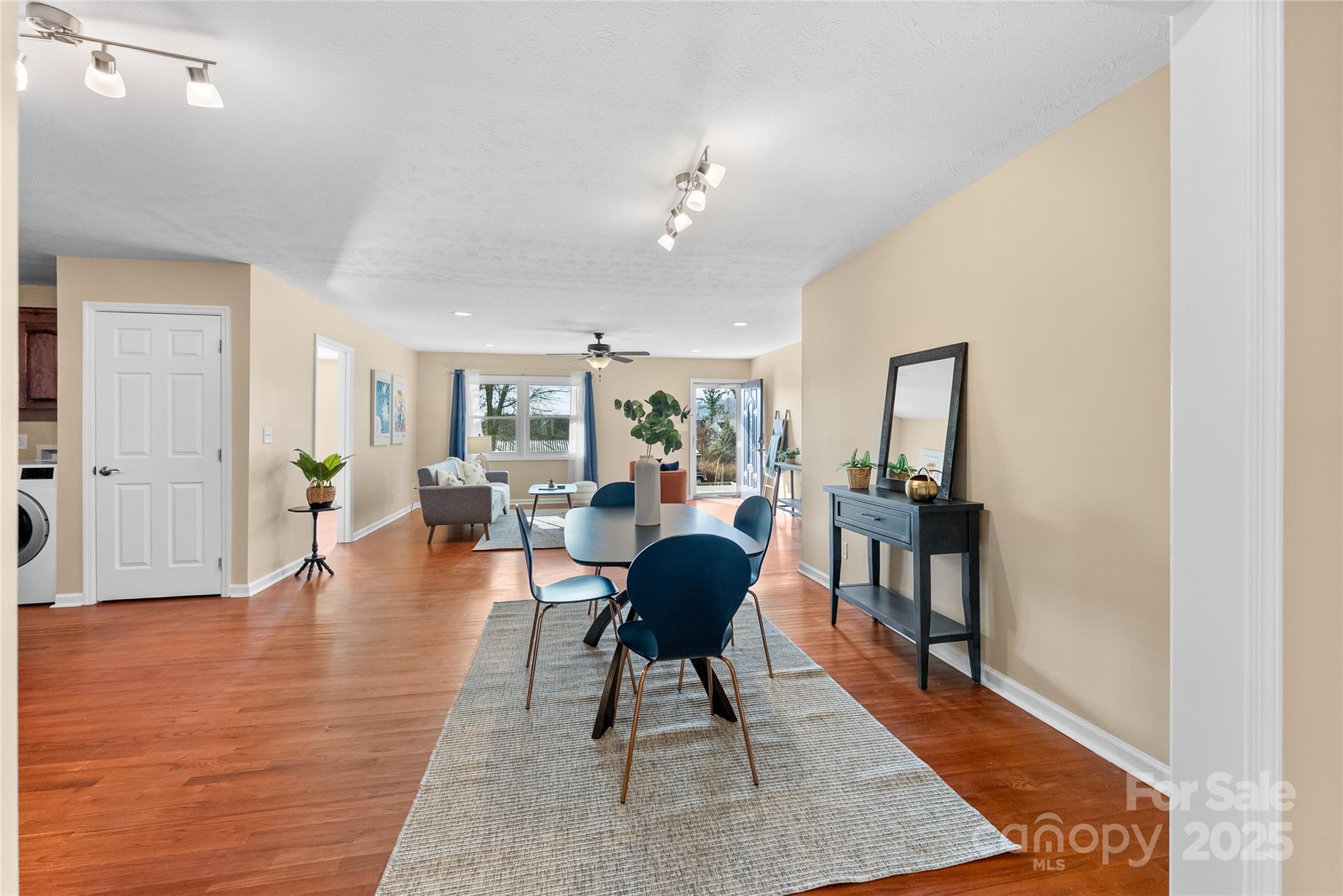 32 Southwicke Drive Arden NC 28704