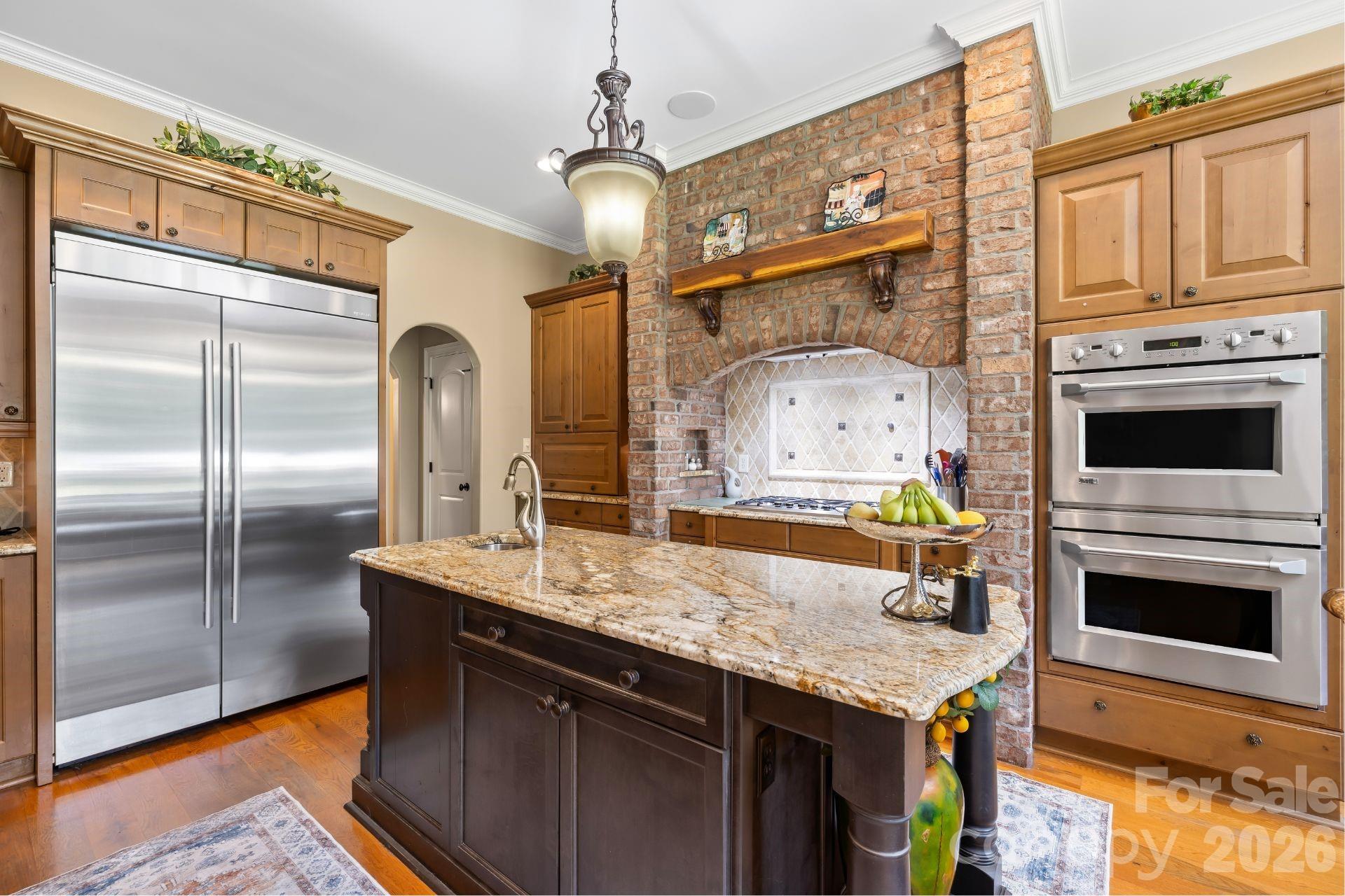 168 Blue Ridge Trail Mooresville NC 28117