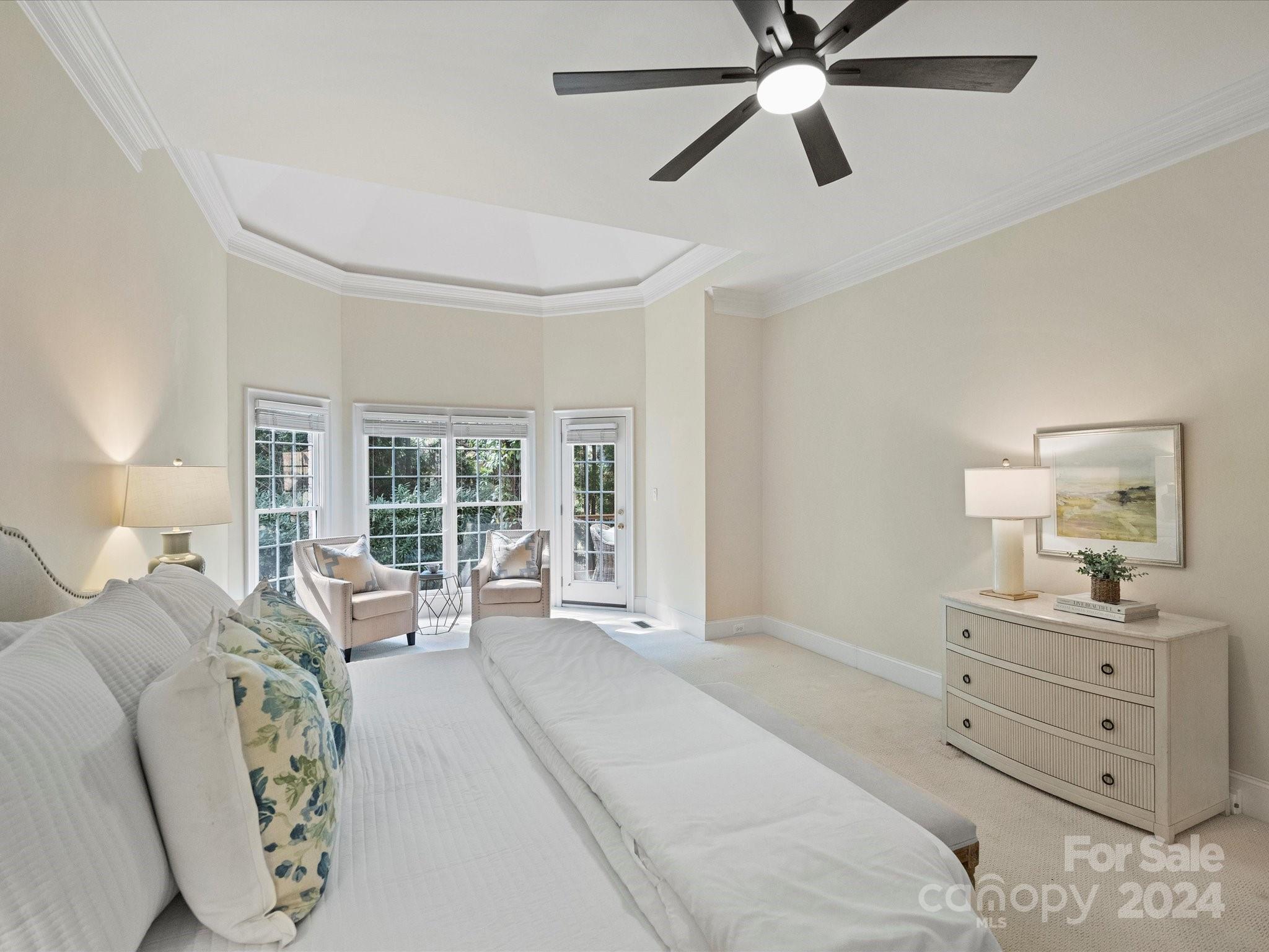 1809 Bardstown Road Charlotte NC 28226