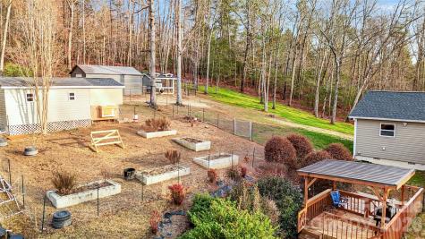 4386 Rocky Road Lenoir NC 28645
