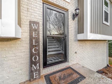 4386 Rocky Road Lenoir NC 28645