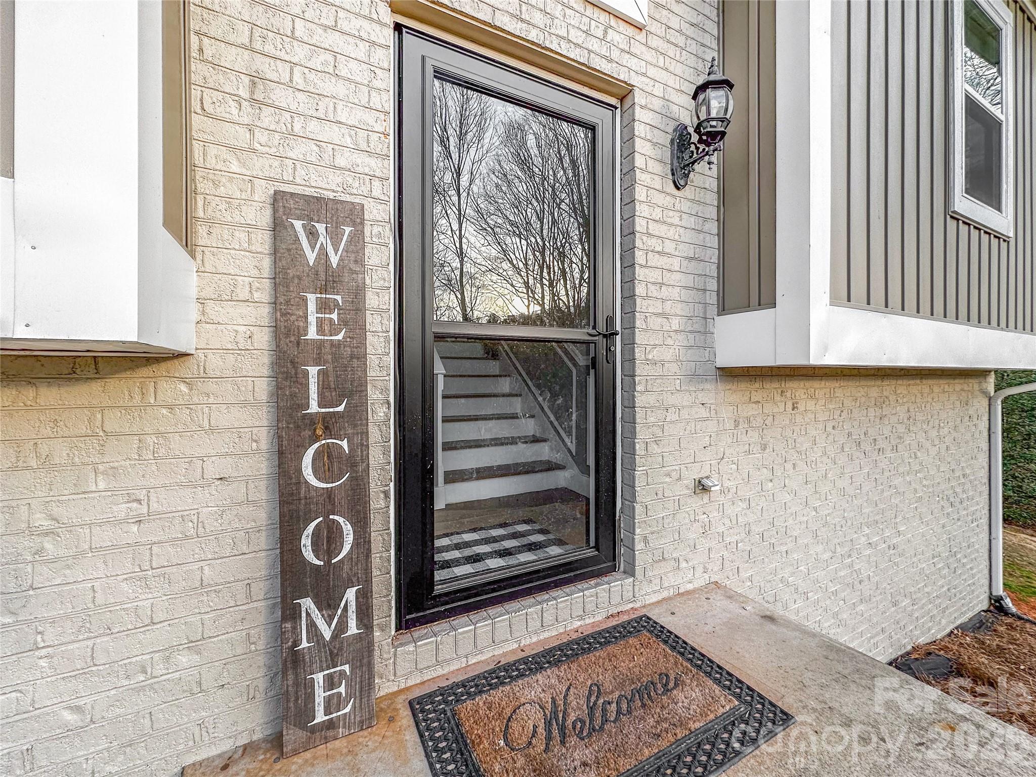 4386 Rocky Road Lenoir NC 28645