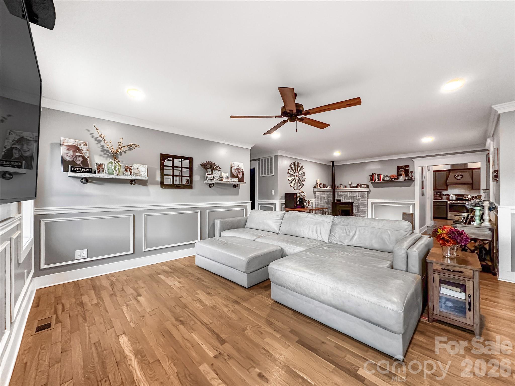 4386 Rocky Road Lenoir NC 28645