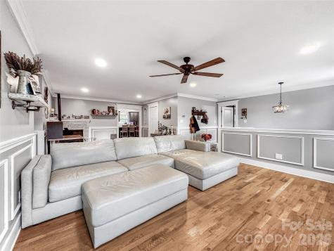 4386 Rocky Road Lenoir NC 28645