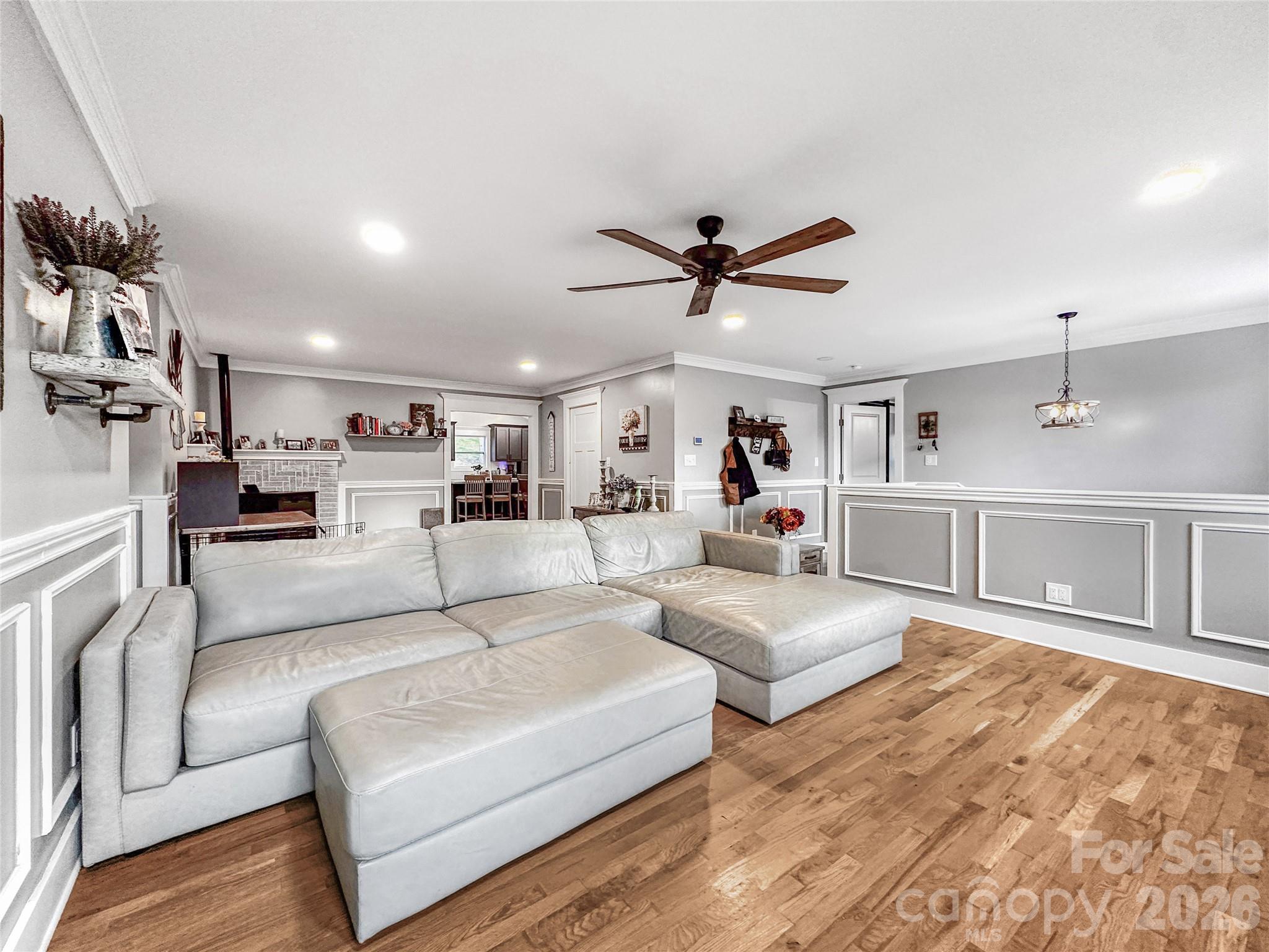 4386 Rocky Road Lenoir NC 28645