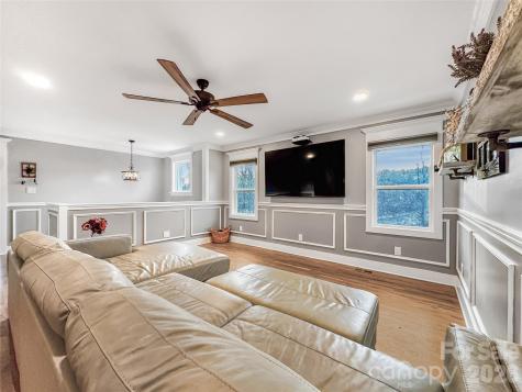 4386 Rocky Road Lenoir NC 28645
