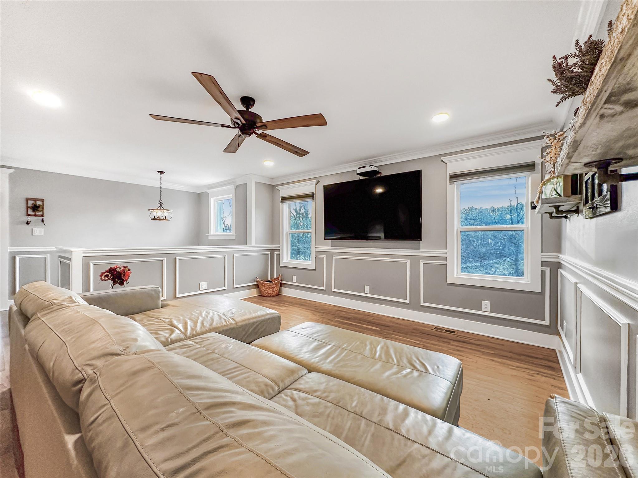 4386 Rocky Road Lenoir NC 28645