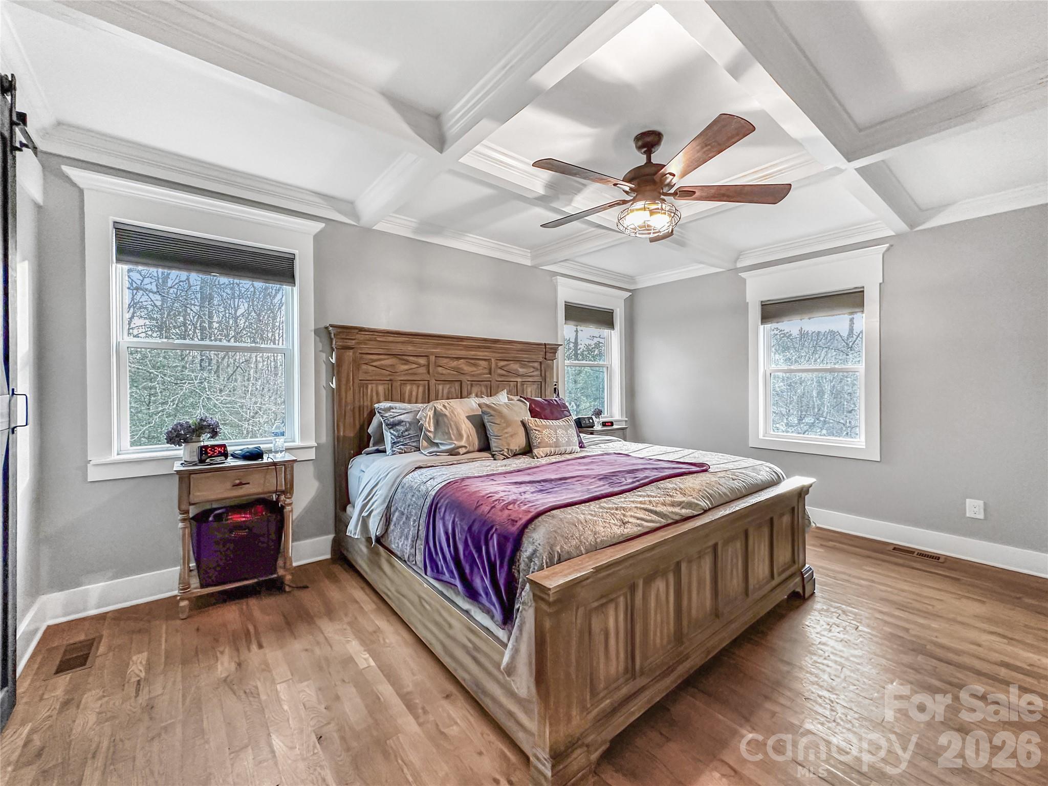 4386 Rocky Road Lenoir NC 28645
