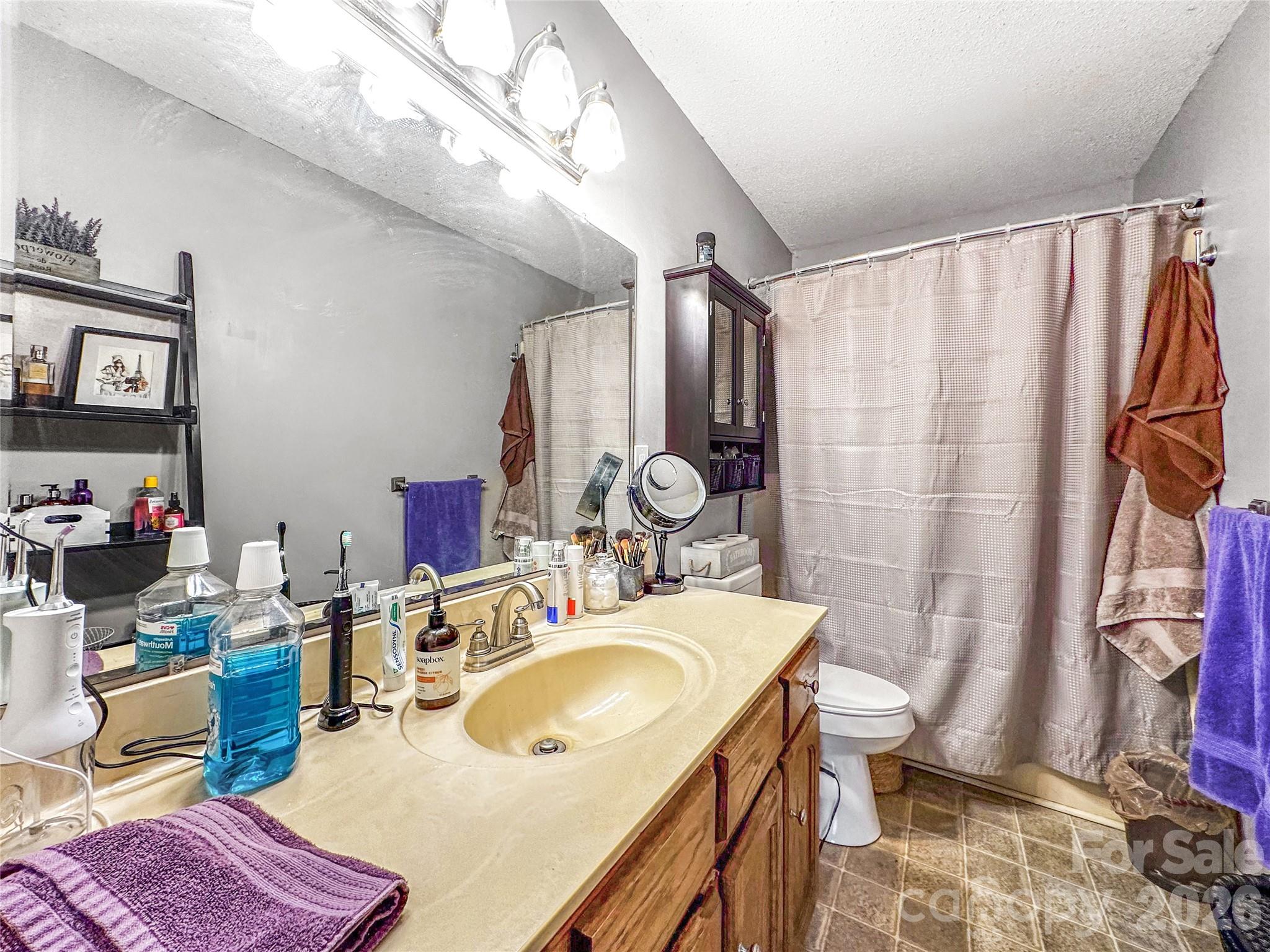 4386 Rocky Road Lenoir NC 28645
