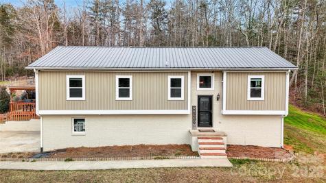 4386 Rocky Road Lenoir NC 28645