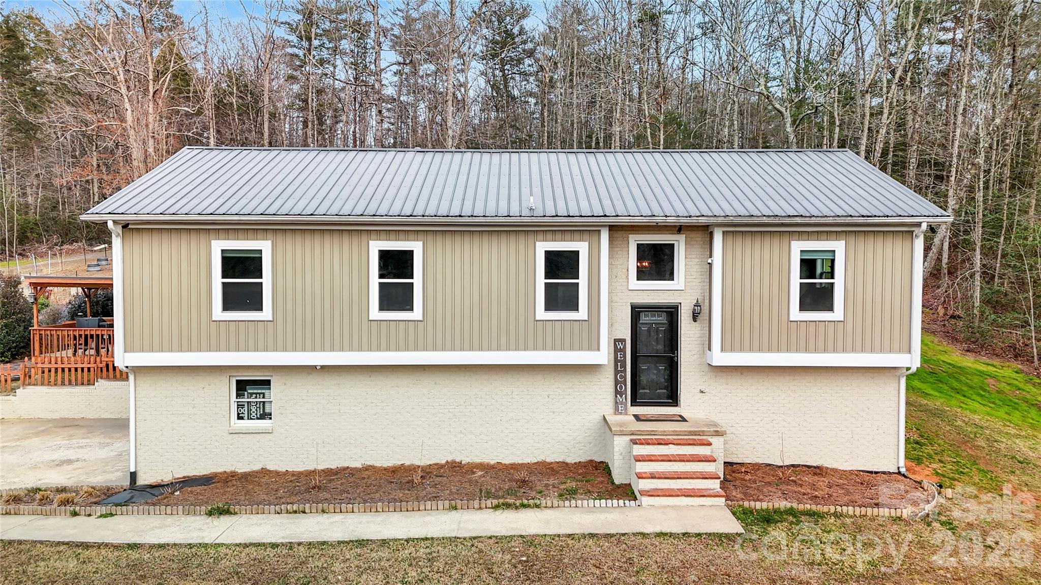 4386 Rocky Road Lenoir NC 28645