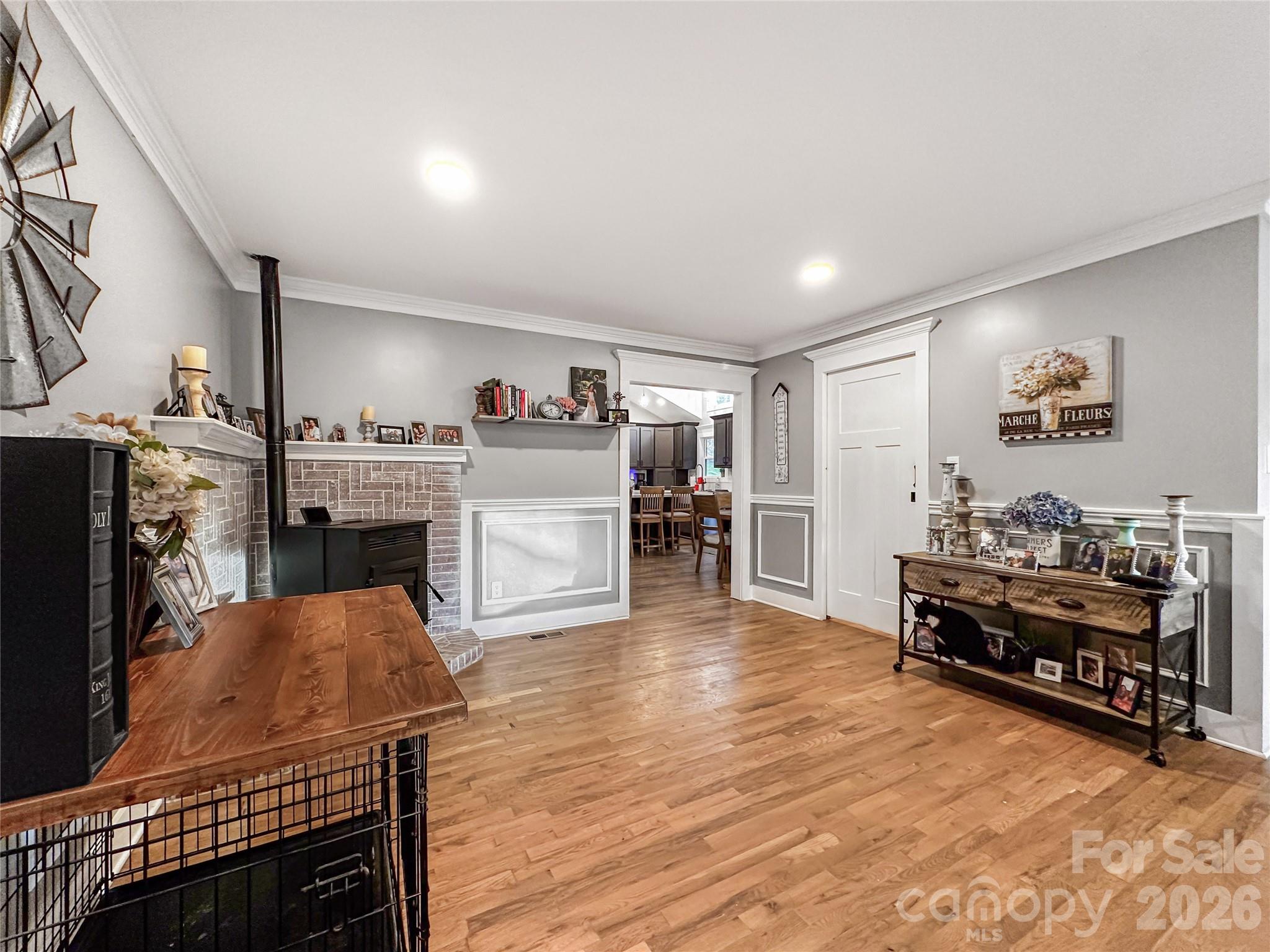 4386 Rocky Road Lenoir NC 28645