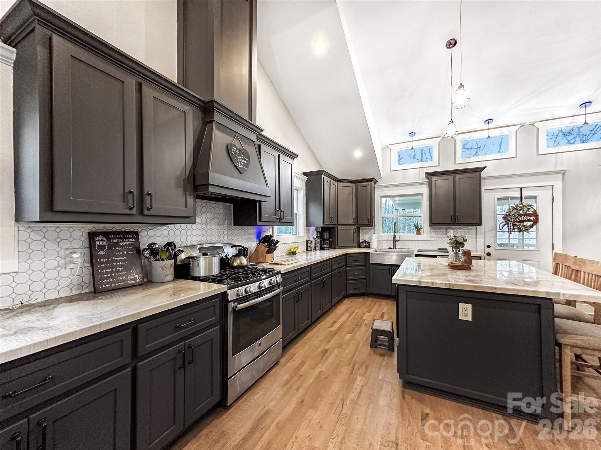 4386 Rocky Road Lenoir NC 28645