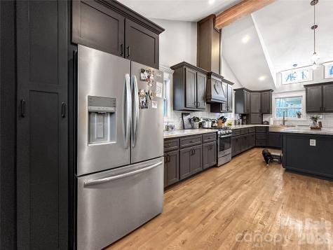 4386 Rocky Road Lenoir NC 28645