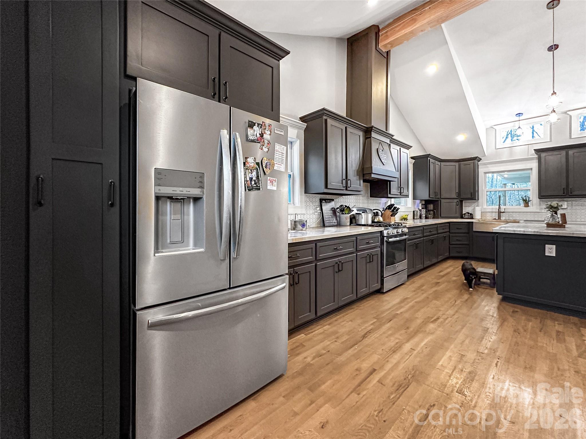 4386 Rocky Road Lenoir NC 28645