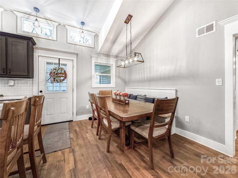 4386 Rocky Road Lenoir NC 28645