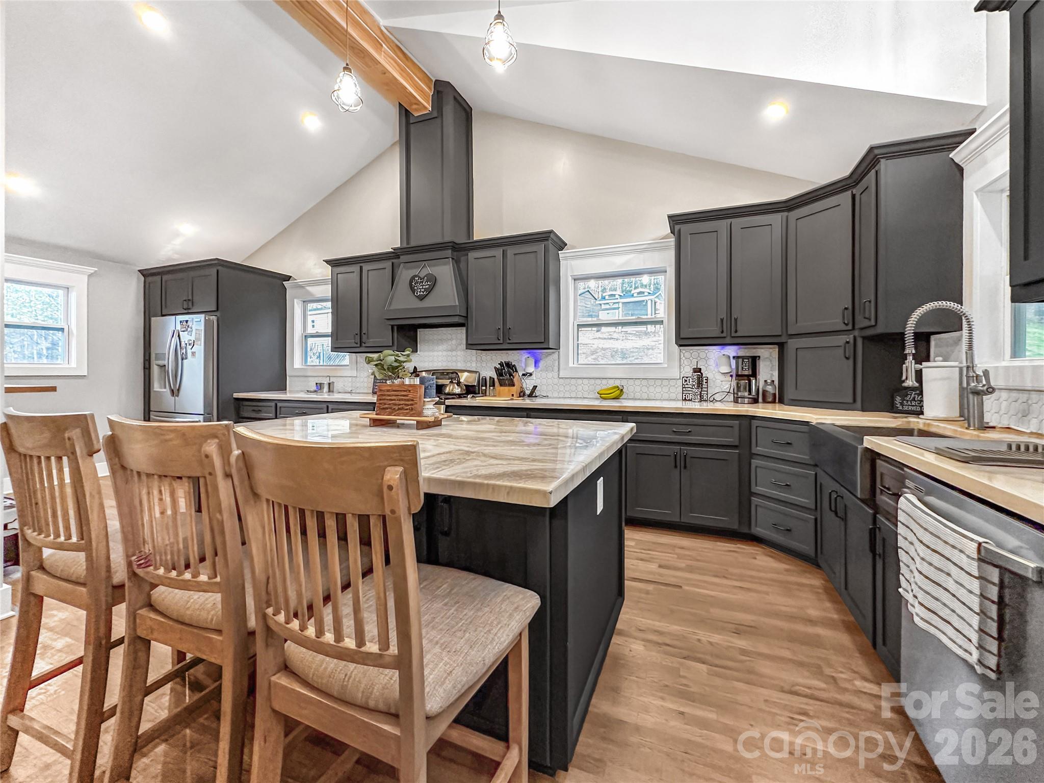 4386 Rocky Road Lenoir NC 28645