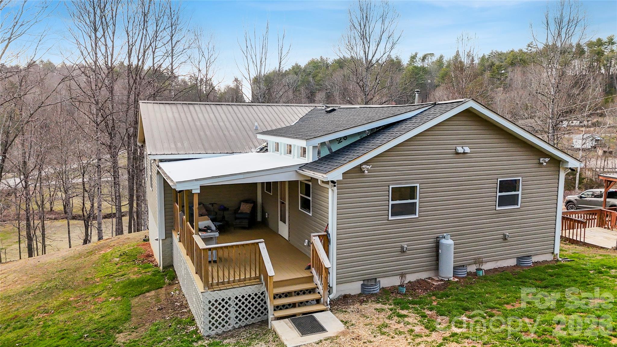 4386 Rocky Road Lenoir NC 28645