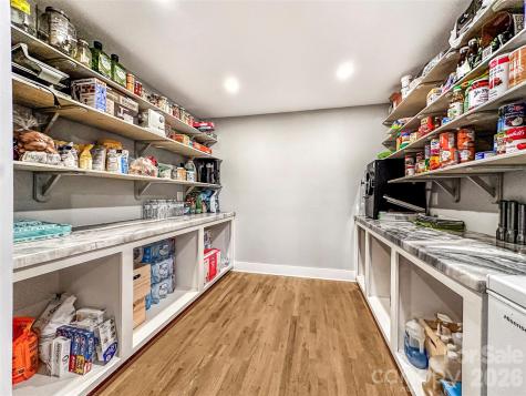 4386 Rocky Road Lenoir NC 28645