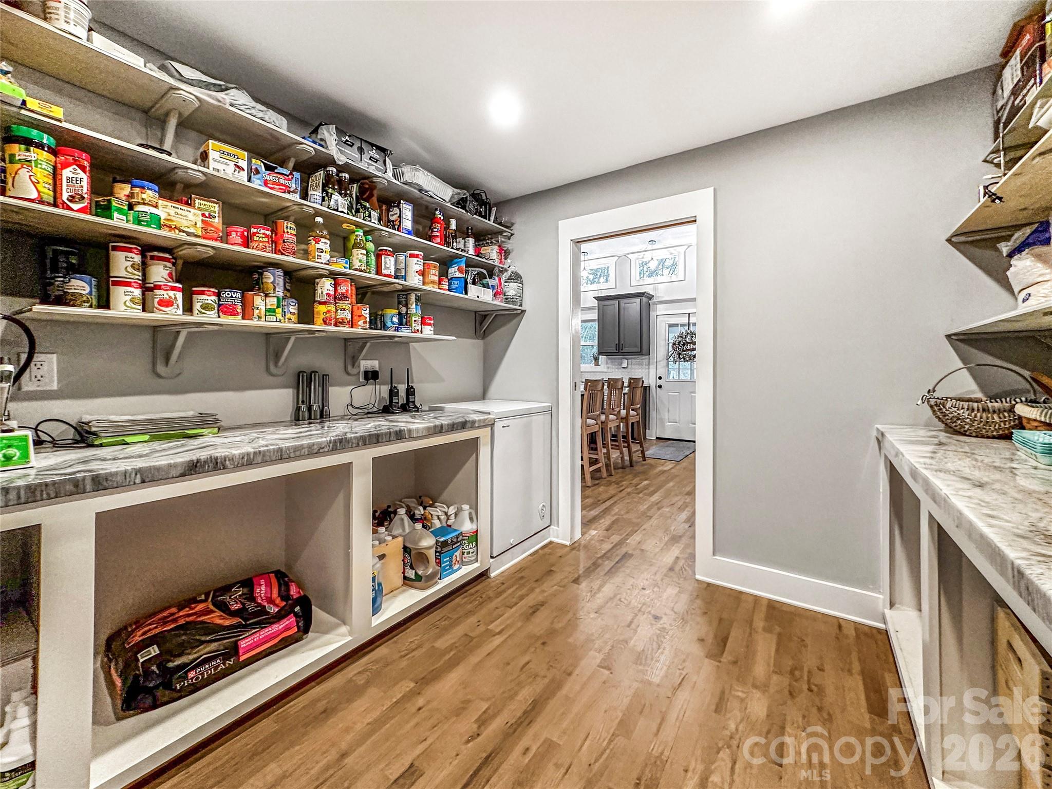 4386 Rocky Road Lenoir NC 28645