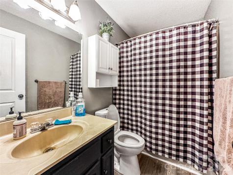 4386 Rocky Road Lenoir NC 28645