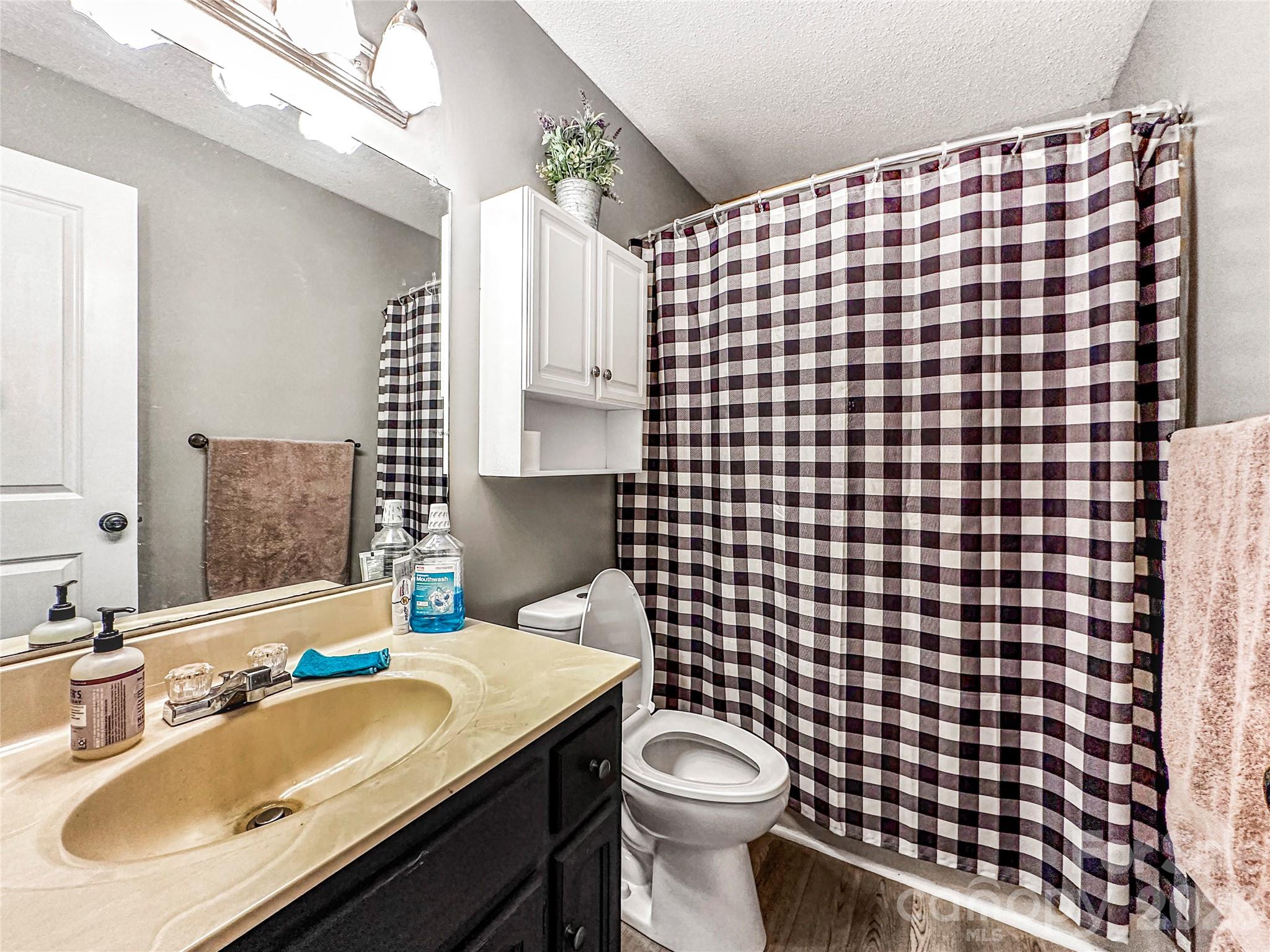 4386 Rocky Road Lenoir NC 28645